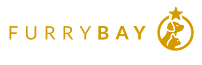 FurryBay