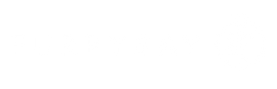 FurryBay